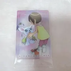 Item thumbnail for item 5952ab2d-c124-46af-a3ac-b126548a27da