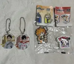 Item thumbnail for item 7359529f-33cf-4612-ad5f-0f43a73856c0