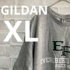 ゆっけ様 リクエスト 2点 まとめ商品