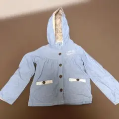 Item thumbnail for item 4f078170-c033-4988-bc20-78ca97372455