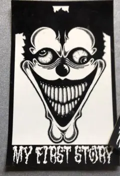 Item thumbnail for item 43aaeddd-79b0-41c1-97e3-c387fb1992cb