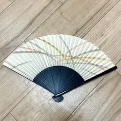 Item thumbnail for item a66fa69b-9e3f-4222-b5cb-dbab3a55002a