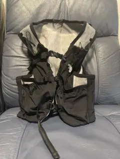 Item thumbnail for item 4afed292-7a2c-4f97-b292-a342bd1a853e