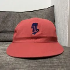 2026年最新】小田和正tシャツの人気アイテム - メルカリ