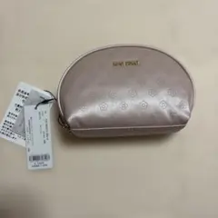 マリクワ　ポーチ