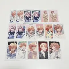 パラライ Gプリ 御山京