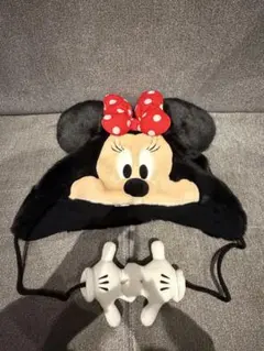 2025年最新】ディズニーファンキャップの人気アイテム - メルカリ