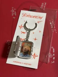 Item thumbnail for item 42be4783-73f7-4e00-b113-37b0f55caac0