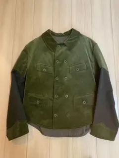 ANATOMICA FORESTIEREのサムネイル