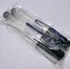 2025年最新】乃木坂46 ペンライト 福袋の人気アイテム - メルカリ