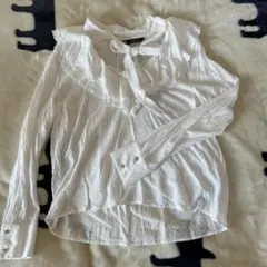 Item thumbnail for item 42b0e38b-229d-4cc7-bba8-25a41cc8ff34