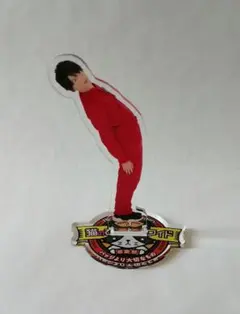 Item thumbnail for item b5dce9f7-e20c-4c2c-a094-1ef25d840f79