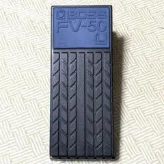 Item thumbnail for item 83503f7d-4e3a-4086-8c58-c33936393ee4