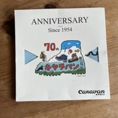 Item thumbnail for item 09b54ef1-f936-42c8-80c2-4b11c48f6e31