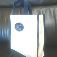 新品 送料無料 ピーターラビット トートバッグ 番号79