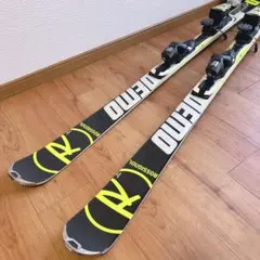 2026年最新】ロシニョール demo ガンマの人気アイテム - メルカリ