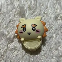 ちいかわ　ヒッパーズ　シーサー　CHIIKAWA HIPPERS