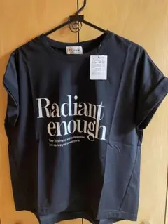 キャンディ様 リクエスト 2点 まとめ商品