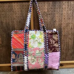 幸せ　うさぎ堂様 リクエスト 4点 まとめ商品