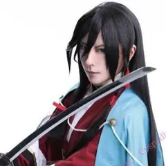 2026年最新】和泉守兼定 コスプレ衣装の人気アイテム - メルカリ