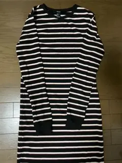 FOREVER21 ワンピース