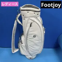 Item thumbnail for item 2cb14a9b-42ef-4a69-9d7f-c0584153e52f