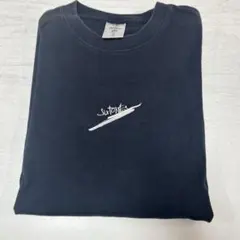 Item thumbnail for item f434d204-b28f-4c9a-bfe3-875ee795222a