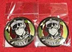 2026年最新】桃源暗鬼 鳥飼の人気アイテム - メルカリ