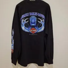 2026年最新】ハーレー ロンt フレイムの人気アイテム - メルカリ