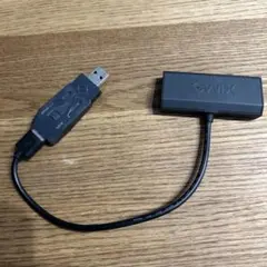 Item thumbnail for item ec8ff8f5-4713-48ad-a594-536a1f13a00f