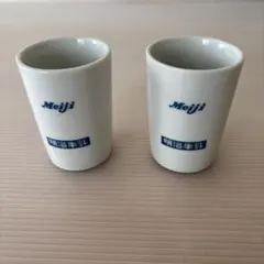 Item thumbnail for item 373edf05-249c-44d7-9edf-e02f954b9808