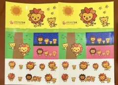 Item thumbnail for item 119bab32-7332-4abc-8436-2b8fa6ec26db