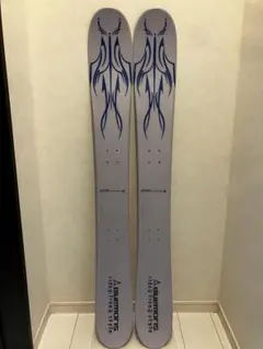 2025年最新】Bluemoris Ωの人気アイテム - メルカリ