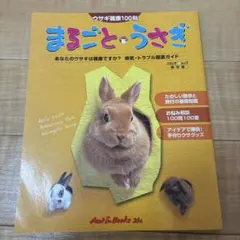 Item thumbnail for item bea1cc84-8717-4087-a1d5-df296505e471