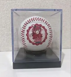 twice モモ　ボール　野球ボール　サイン　ストライクゾーン　当選　希少 twice モモ ボール 野球ボール サイン ストライクゾーン 当選 希少