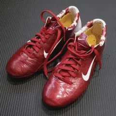 2025年最新】マーキュリアルヴェイパー3の人気アイテム - メルカリ