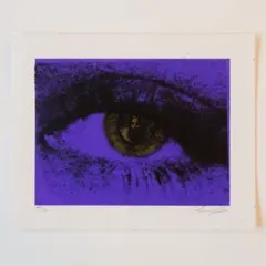 2026年最新】シルクスクリーンの人気アイテム - メルカリ