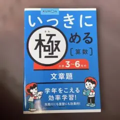 Item thumbnail for item 16b861b3-05a5-41c2-aa7b-b84ec5f6c731