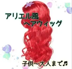 Item thumbnail for item 4dd69b4d-feeb-40a5-94e6-1e1e6907f412