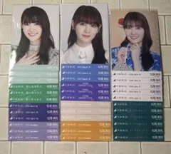 39さんく様 リクエスト 2点 まとめ商品