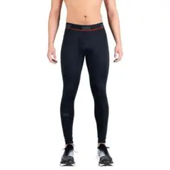 SAXX UNDERWEAR SXLJ32 メンズ スパッツ　レギンス