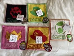 Item thumbnail for item e8bf2426-83eb-4c3e-a485-c9a37b21d88d