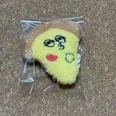 2026年最新】チャンソプ ぬいぐるみの人気アイテム - メルカリ