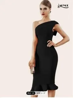 Item thumbnail for item 8a242cd6-05c9-422a-bf1c-5ded559c6636