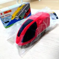 Item thumbnail for item 9cf29c78-853e-4b38-a838-a5220cc49fc7