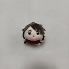 ハイキュー!! 宮治 もちマス ジャージ