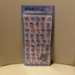 @くるみ様 リクエスト 3点 まとめ商品