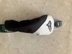 ビームスゴルフユーティリティ用ヘッドカバー