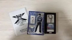 三代目JSB 山下健二郎　アクスタ　特典