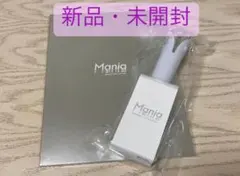 Snow Man LIVE TOUR 2021 Mania ペンラ、パンフ